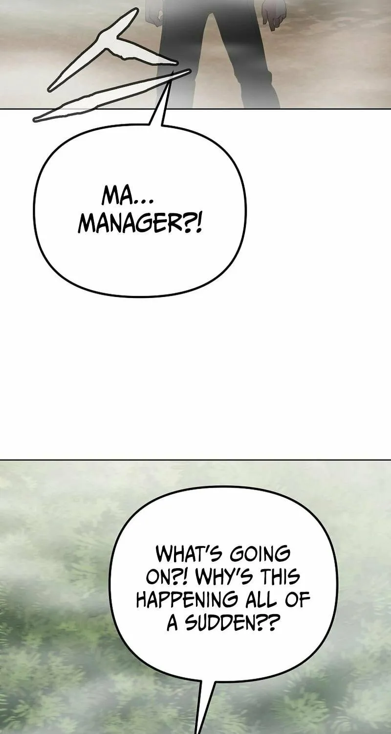 Read Master Drunkard chapter 1 image 135 on Lezhin