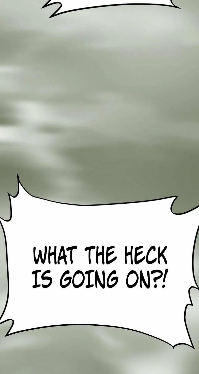 Read Master Drunkard chapter 1 image 137 on Lezhin