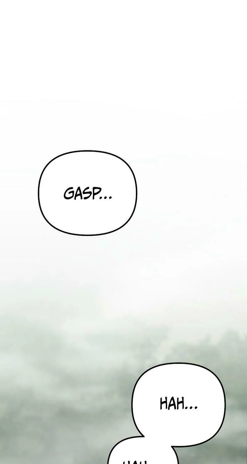 Read Master Drunkard chapter 1 image 141 on Lezhin