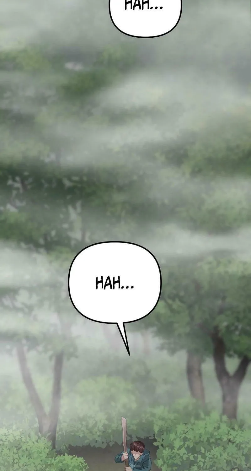 Read Master Drunkard chapter 1 image 142 on Lezhin