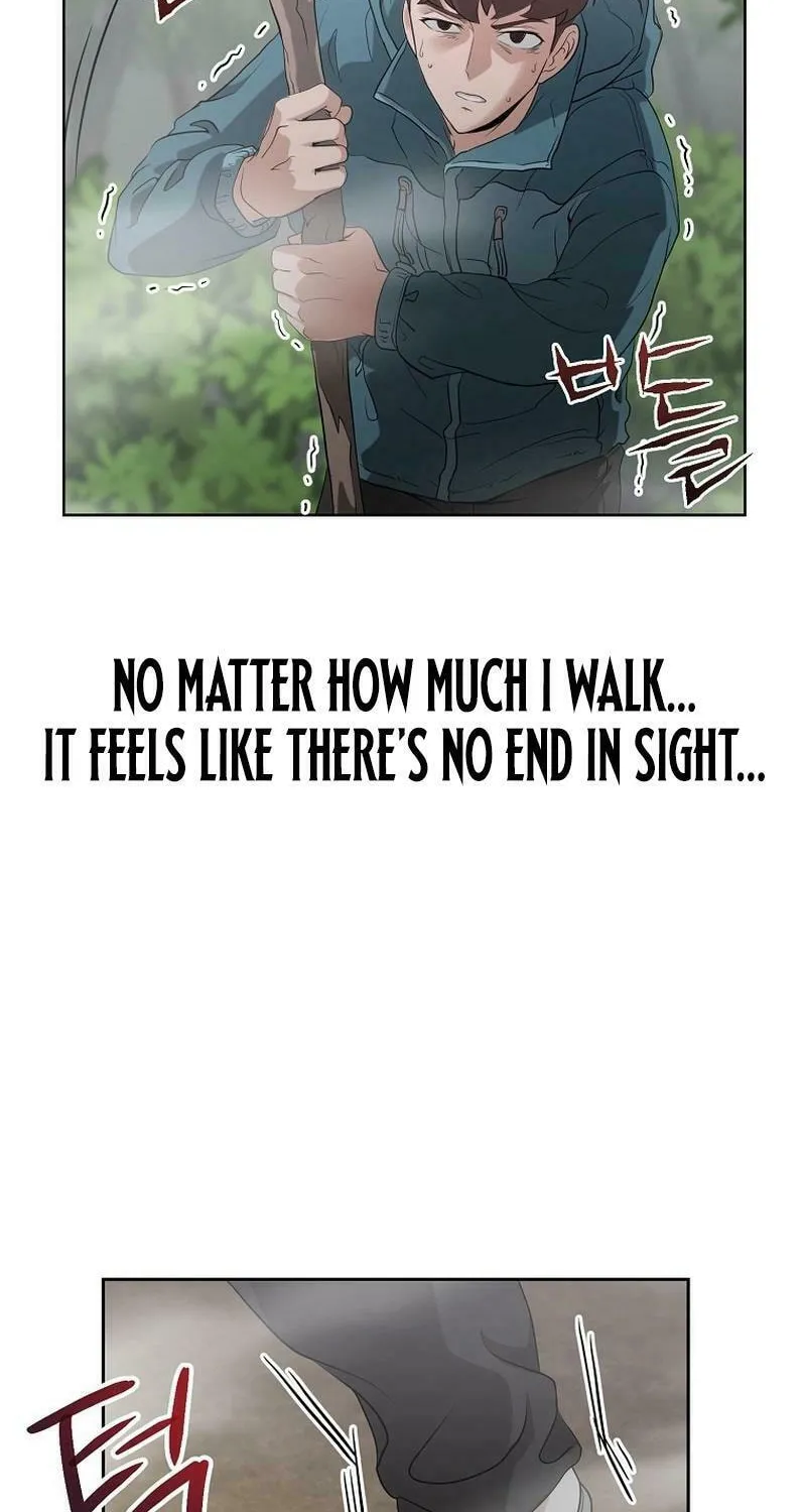 Read Master Drunkard chapter 1 image 144 on Lezhin