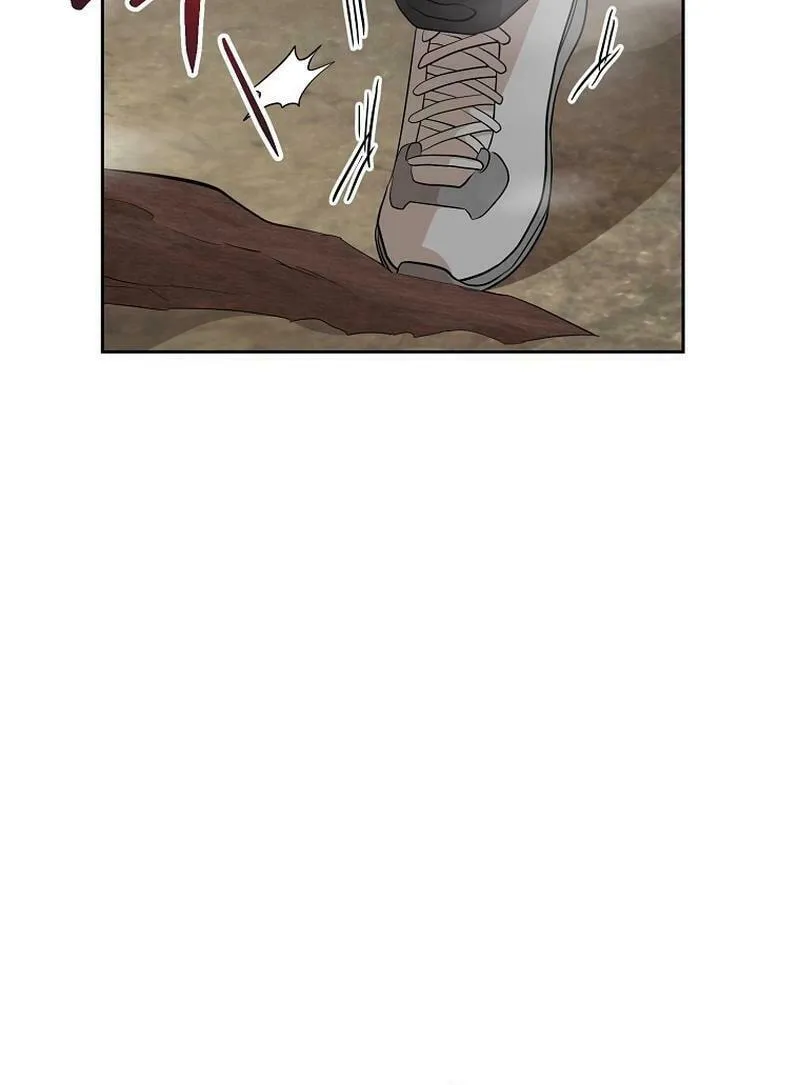 Read Master Drunkard chapter 1 image 145 on Lezhin
