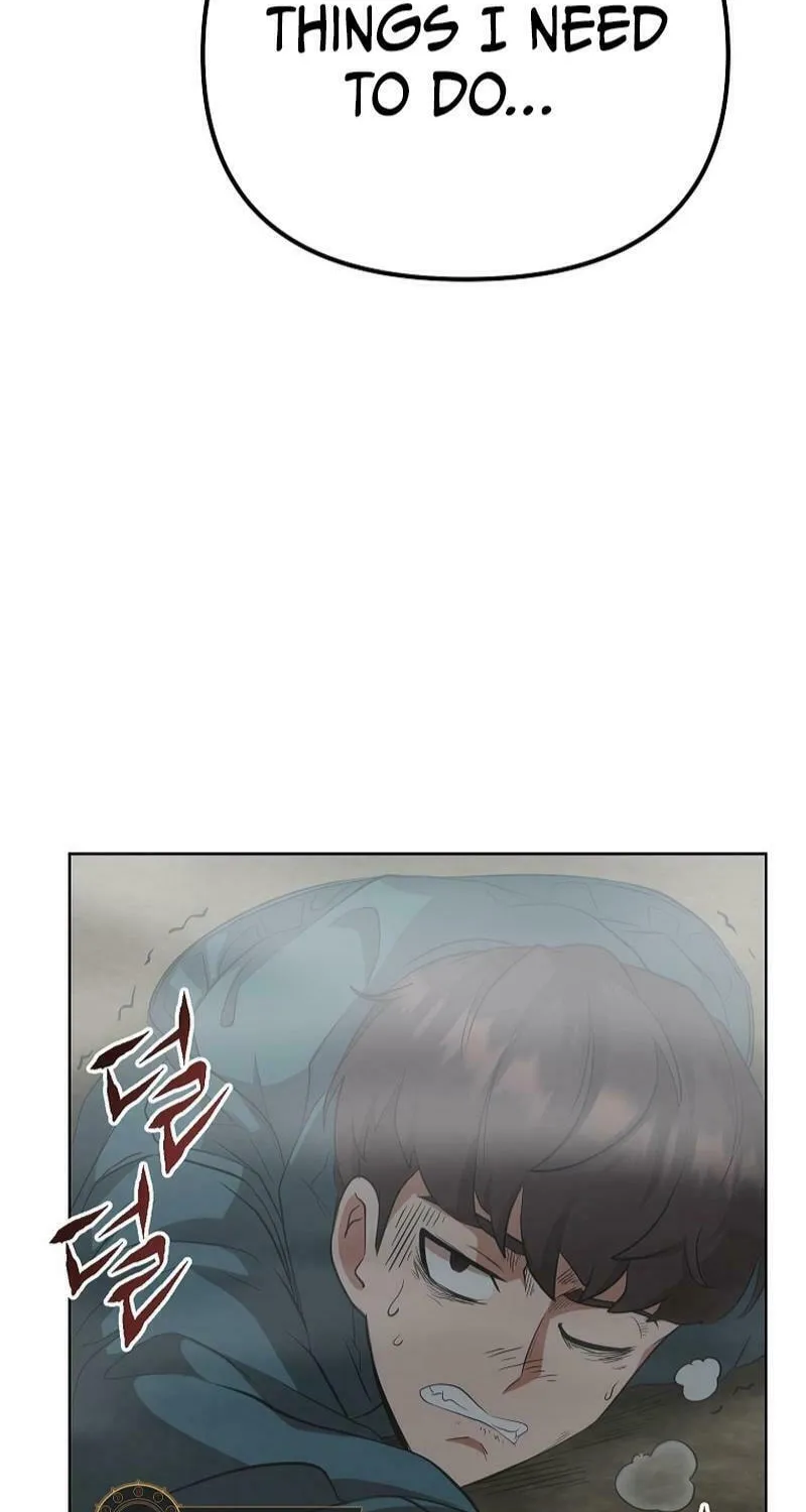 Read Master Drunkard chapter 1 image 149 on Lezhin