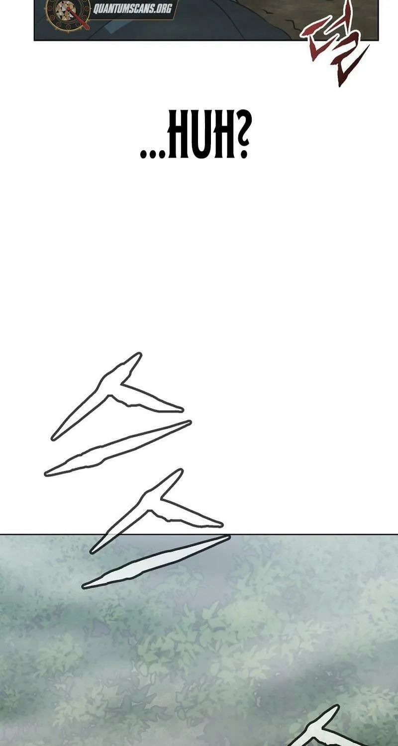 Read Master Drunkard chapter 1 image 150 on Lezhin