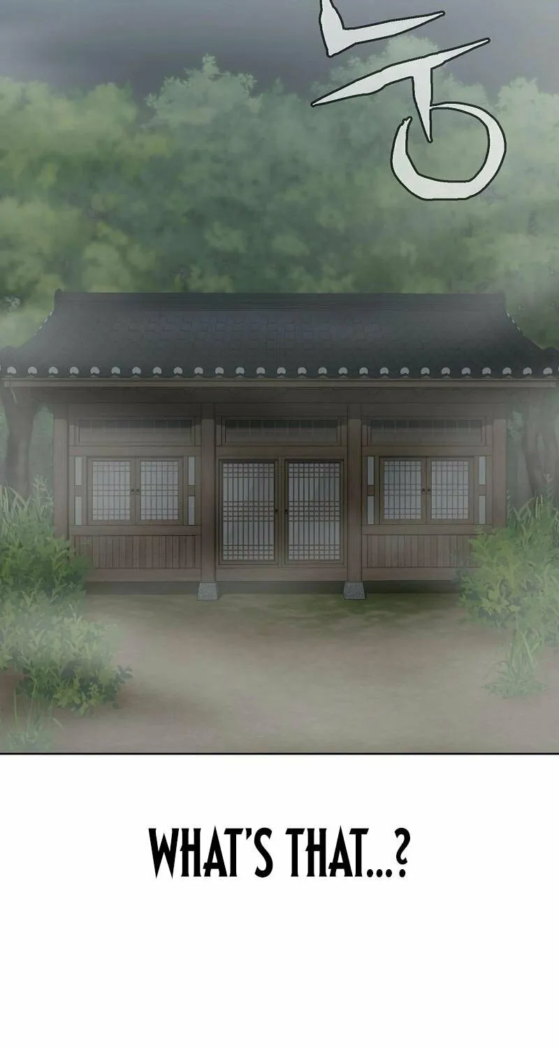 Read Master Drunkard chapter 1 image 153 on Lezhin
