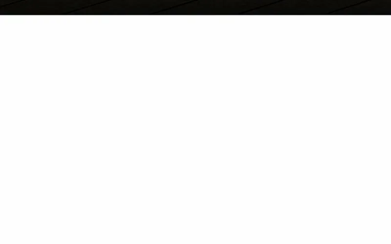 Read Master Drunkard chapter 1 image 157 on Lezhin