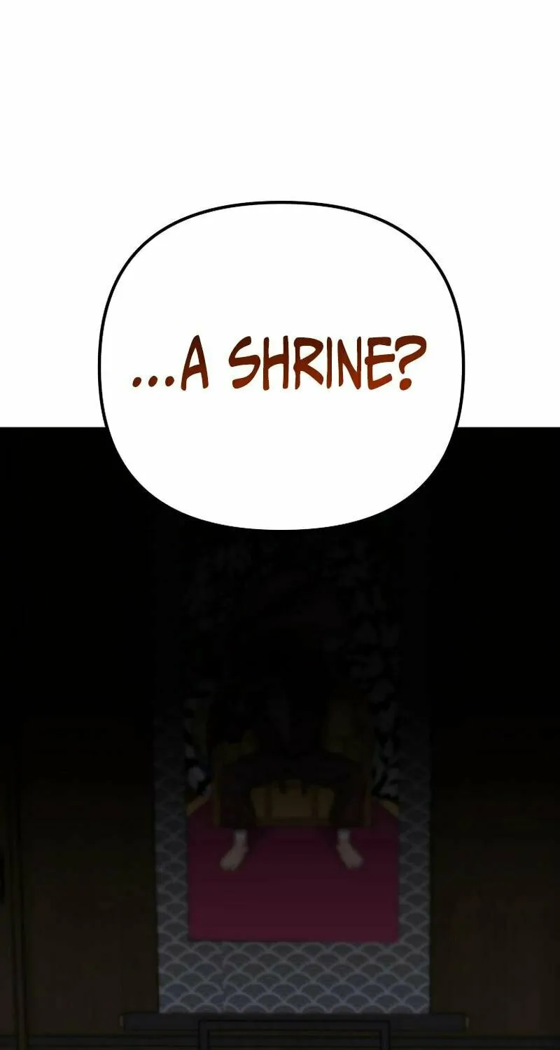 Read Master Drunkard chapter 1 image 158 on Lezhin