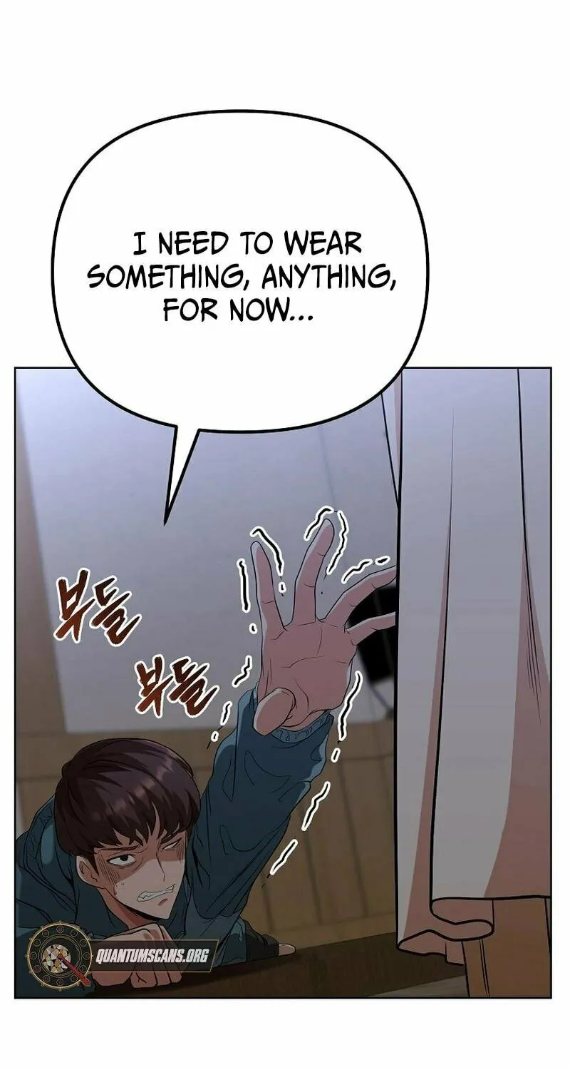 Read Master Drunkard chapter 1 image 160 on Lezhin