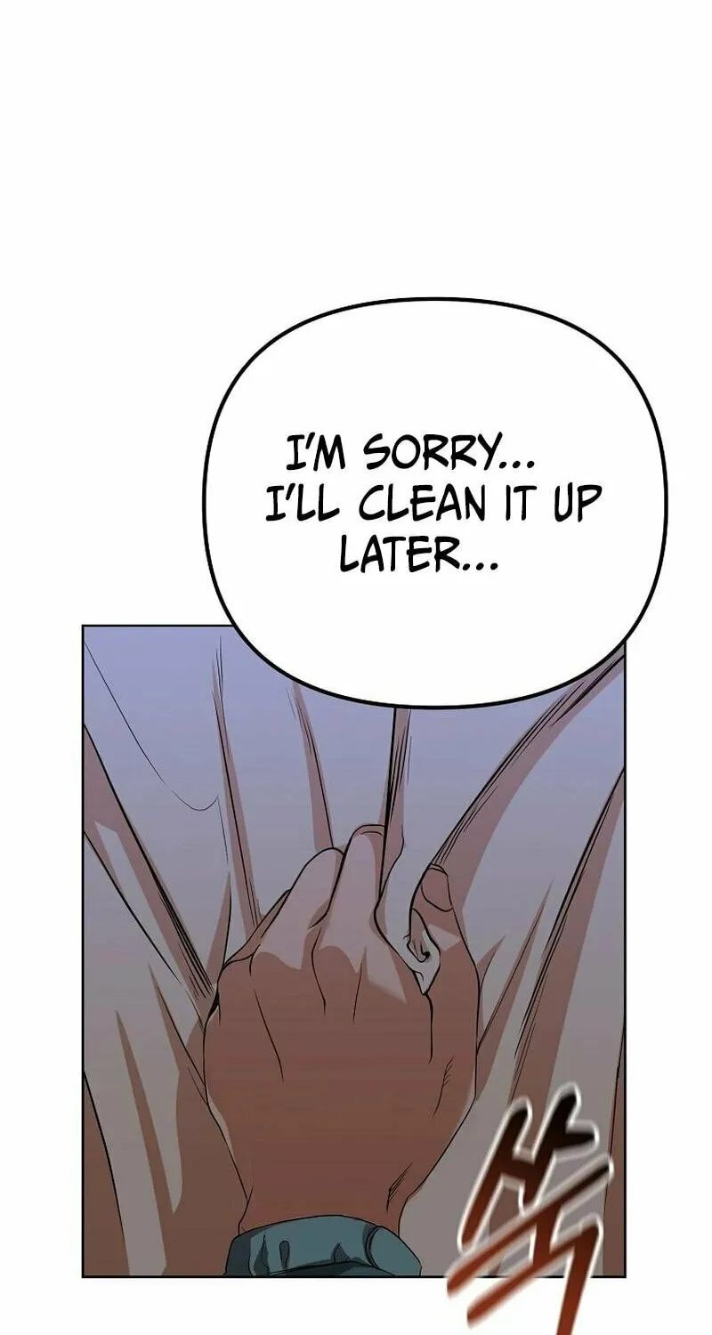 Read Master Drunkard chapter 1 image 161 on Lezhin