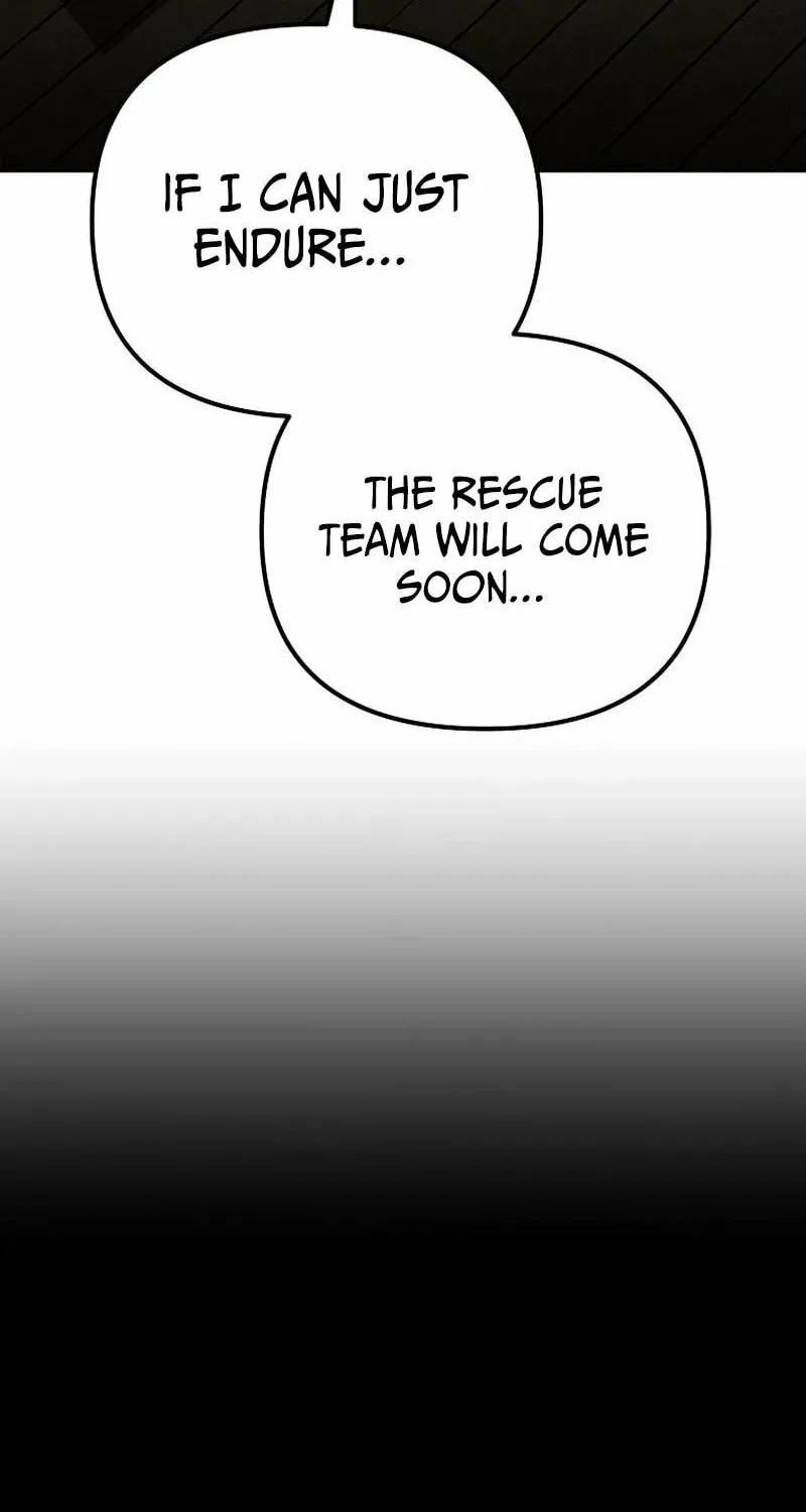Read Master Drunkard chapter 1 image 164 on Lezhin