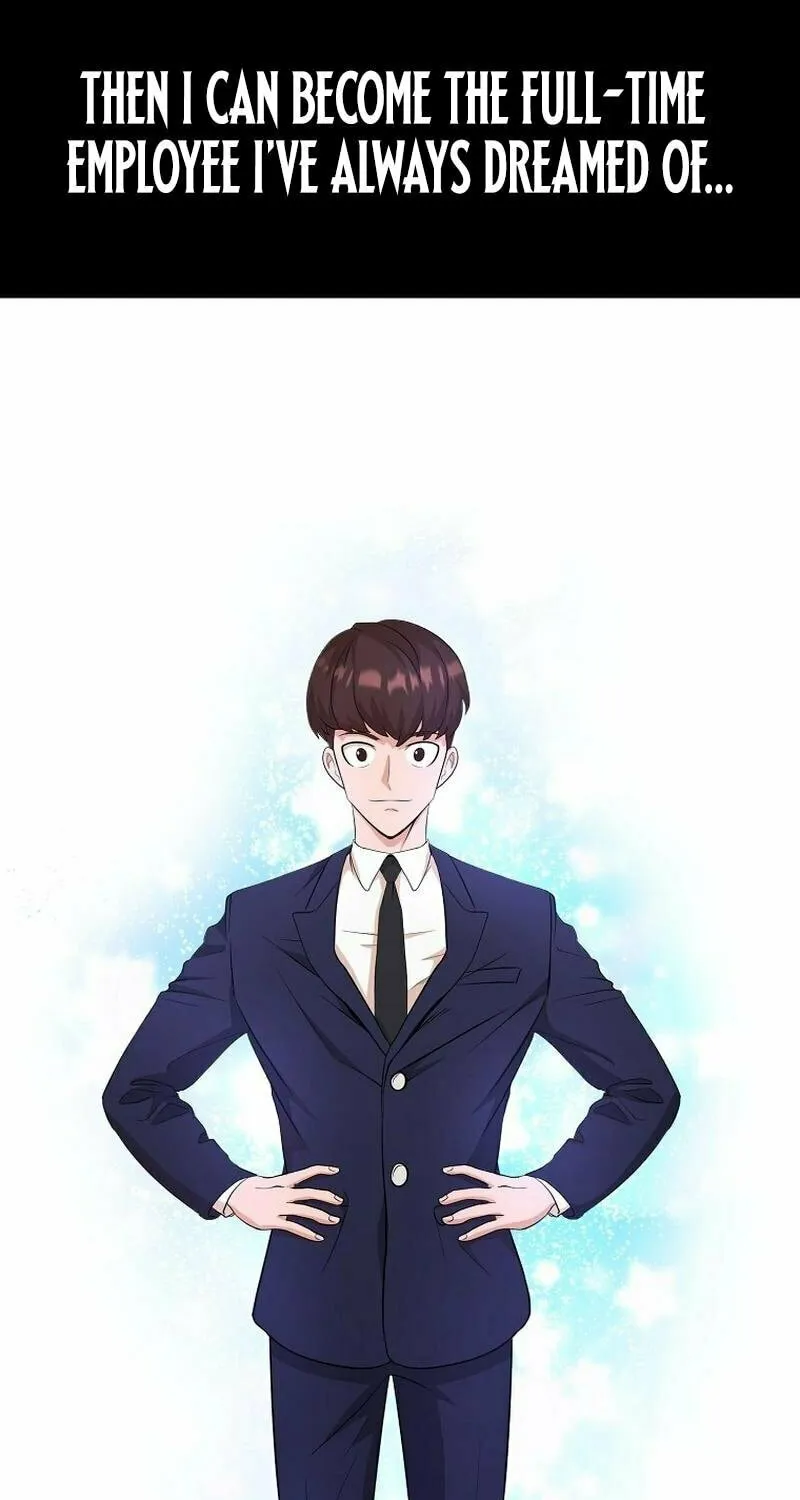 Read Master Drunkard chapter 1 image 165 on Lezhin