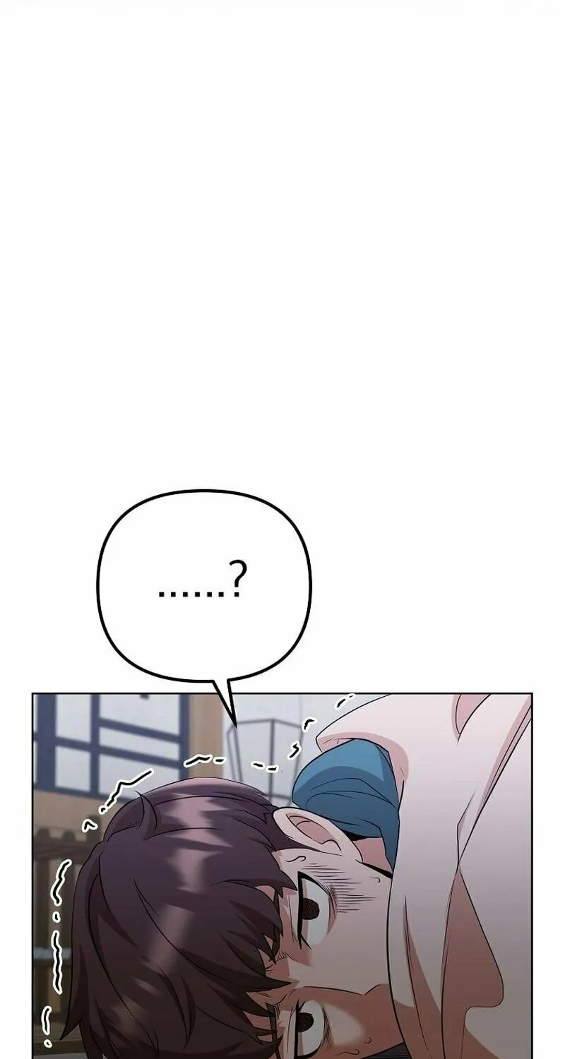 Read Master Drunkard chapter 1 image 170 on Lezhin