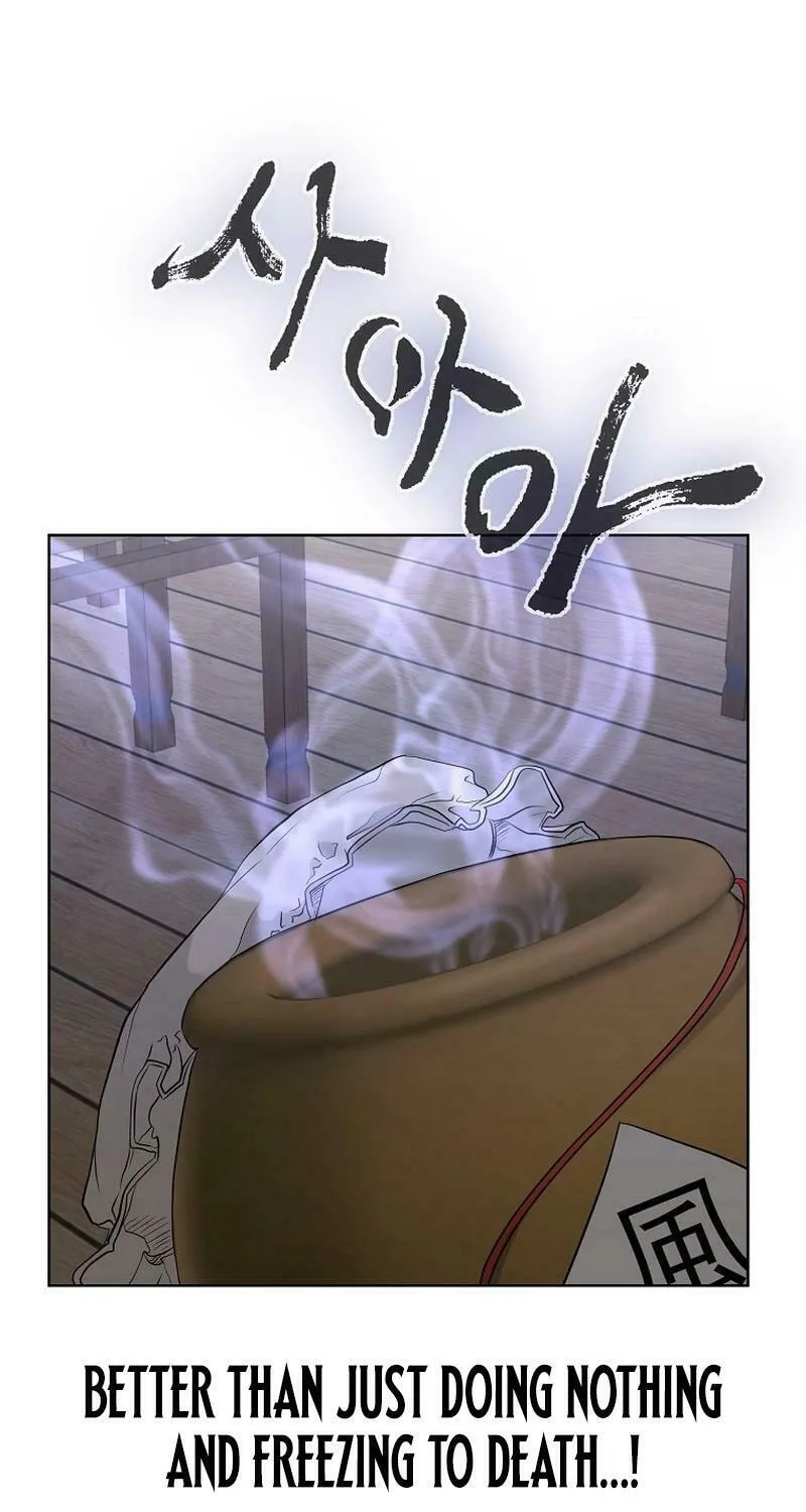 Read Master Drunkard chapter 1 image 174 on Lezhin