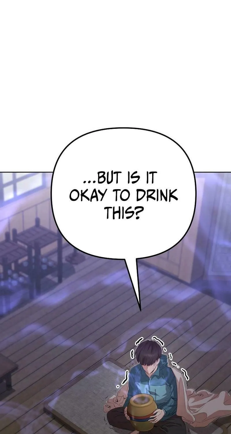 Read Master Drunkard chapter 1 image 175 on Lezhin
