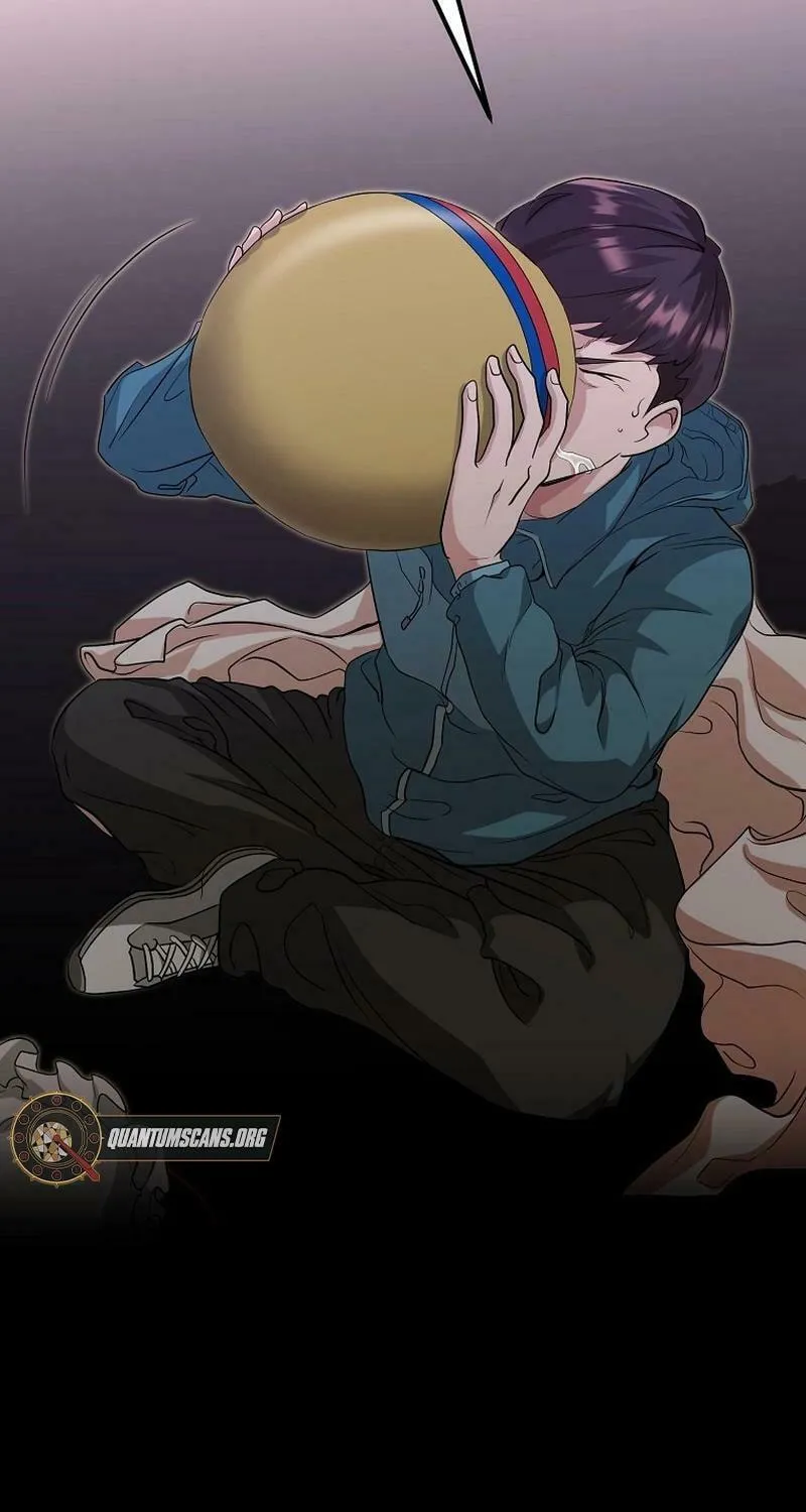 Read Master Drunkard chapter 1 image 177 on Lezhin
