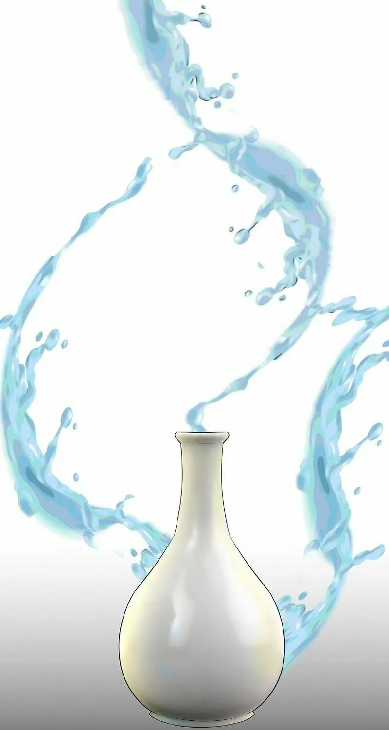 Read Master Drunkard chapter 1 image 181 on Lezhin