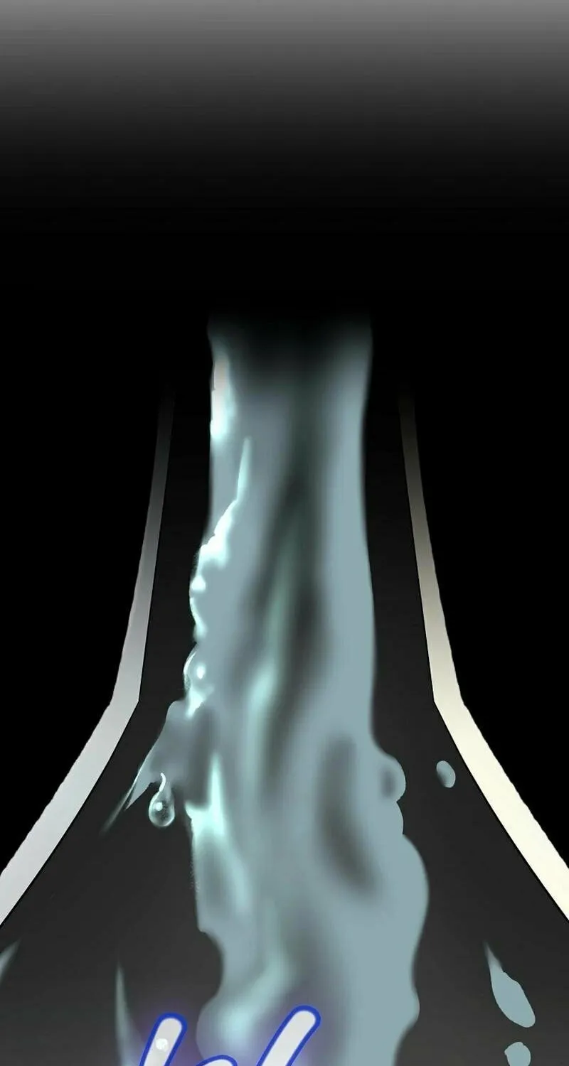 Read Master Drunkard chapter 1 image 182 on Lezhin