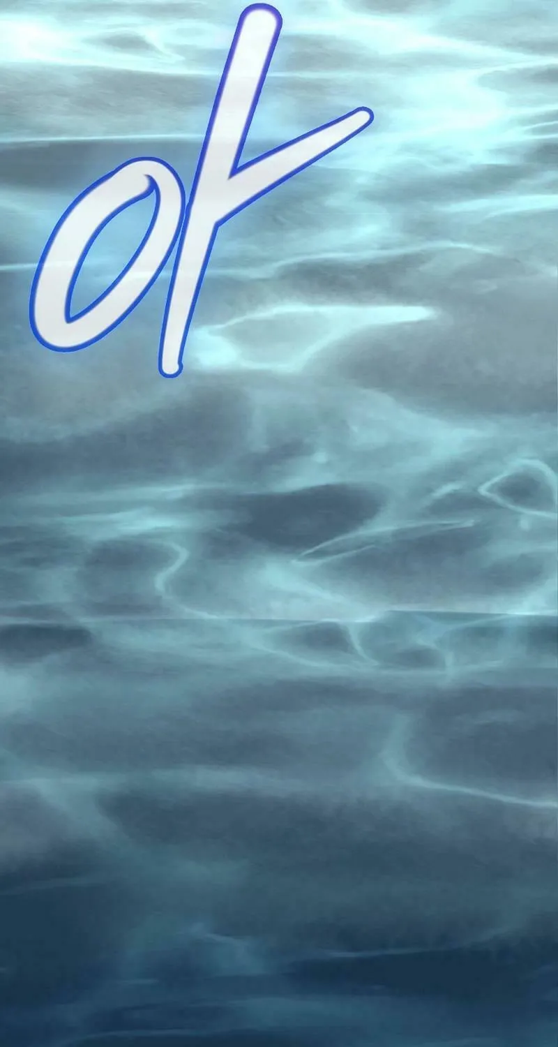 Read Master Drunkard chapter 1 image 185 on Lezhin