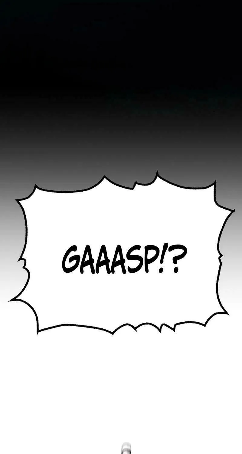 Read Master Drunkard chapter 1 image 187 on Lezhin