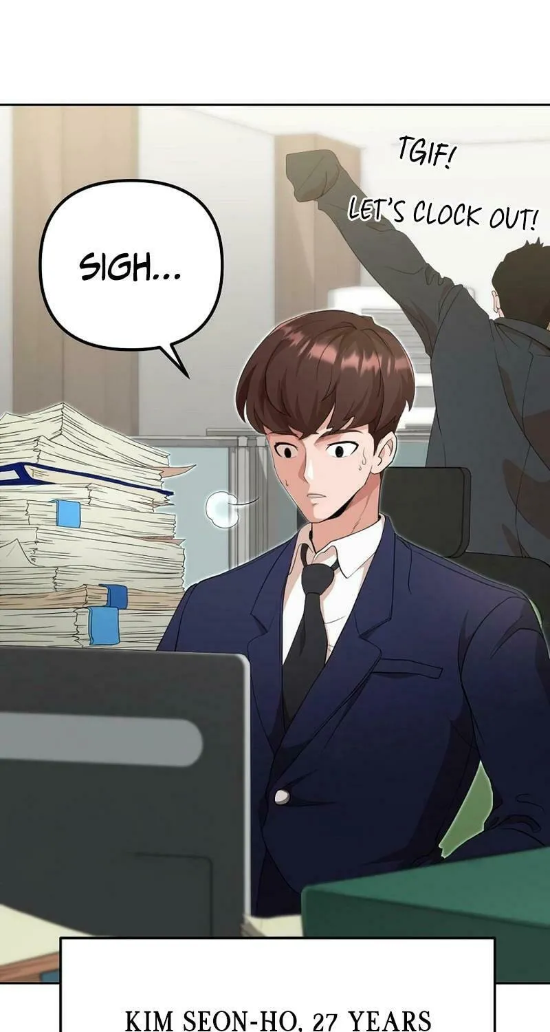 Read Master Drunkard chapter 1 image 19 on Lezhin