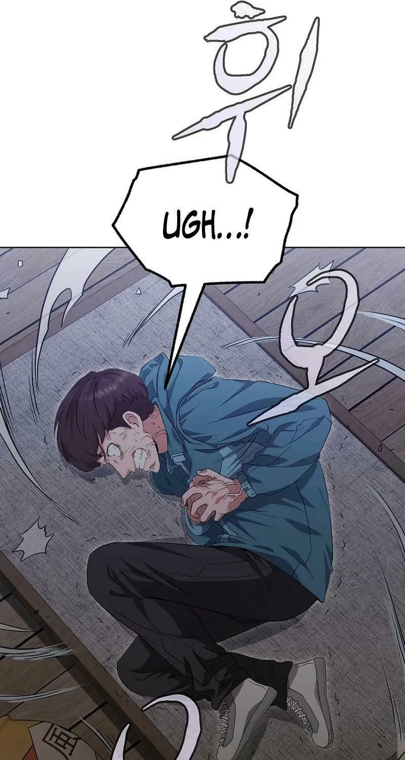 Read Master Drunkard chapter 1 image 190 on Lezhin