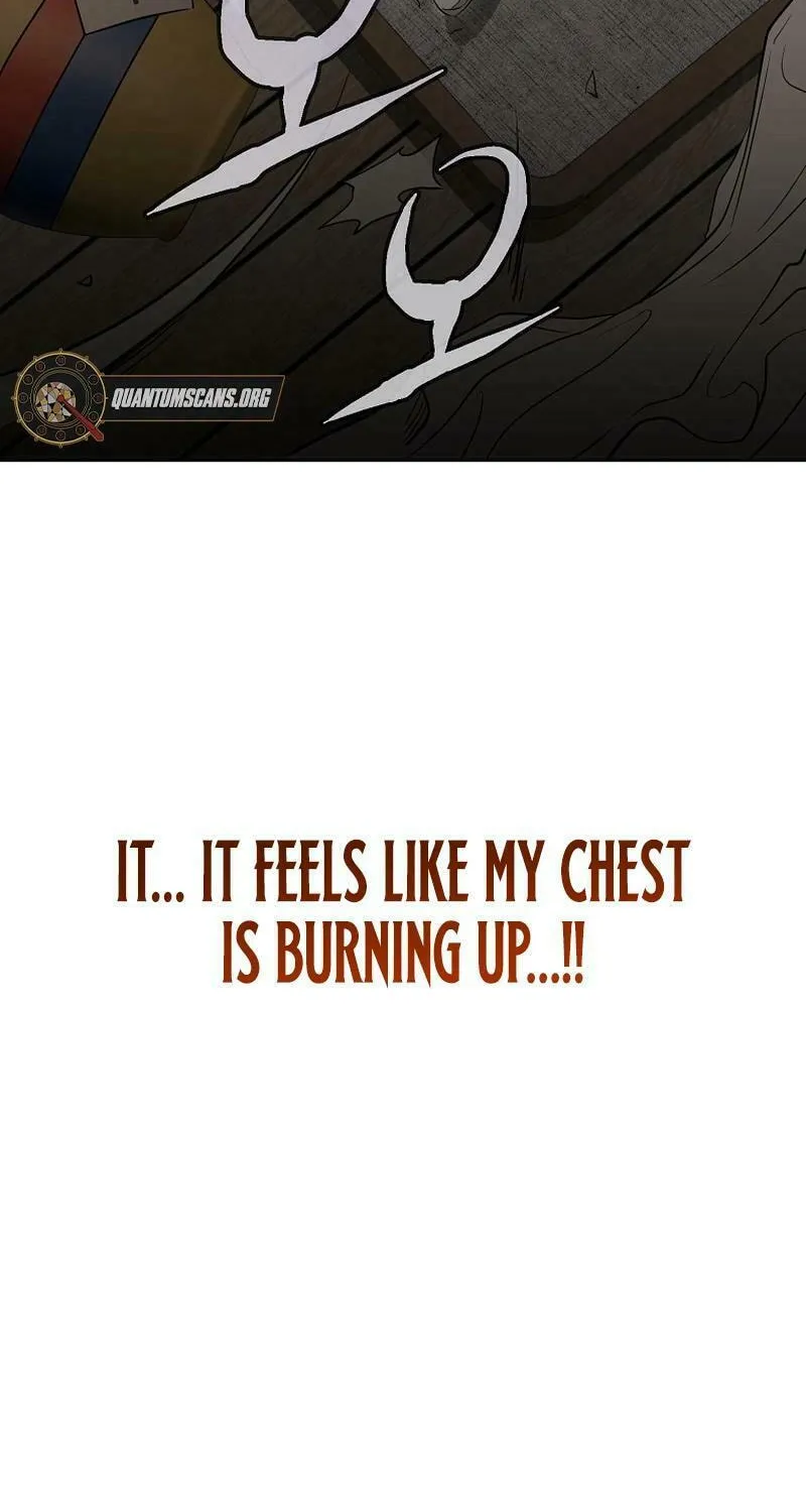Read Master Drunkard chapter 1 image 191 on Lezhin