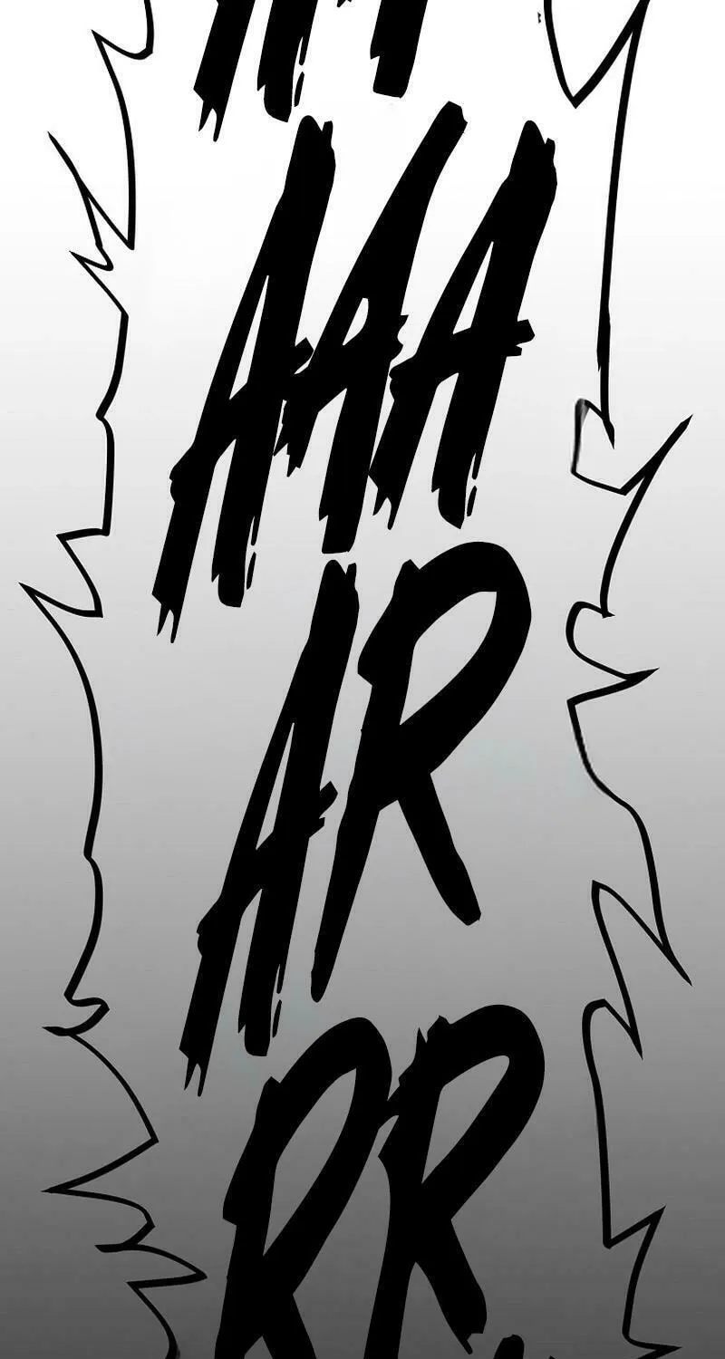 Read Master Drunkard chapter 1 image 194 on Lezhin