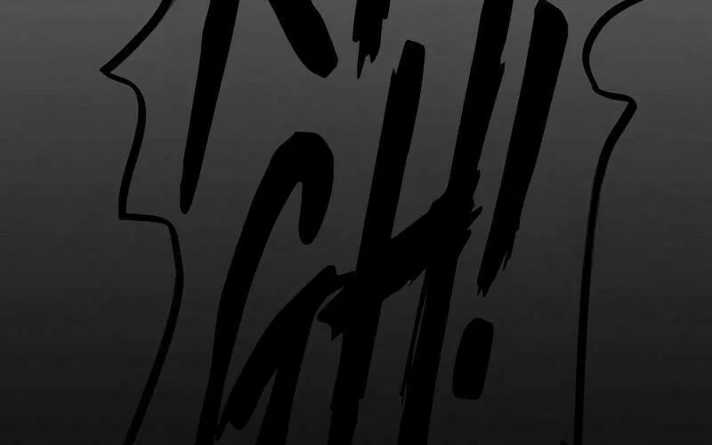 Read Master Drunkard chapter 1 image 195 on Lezhin