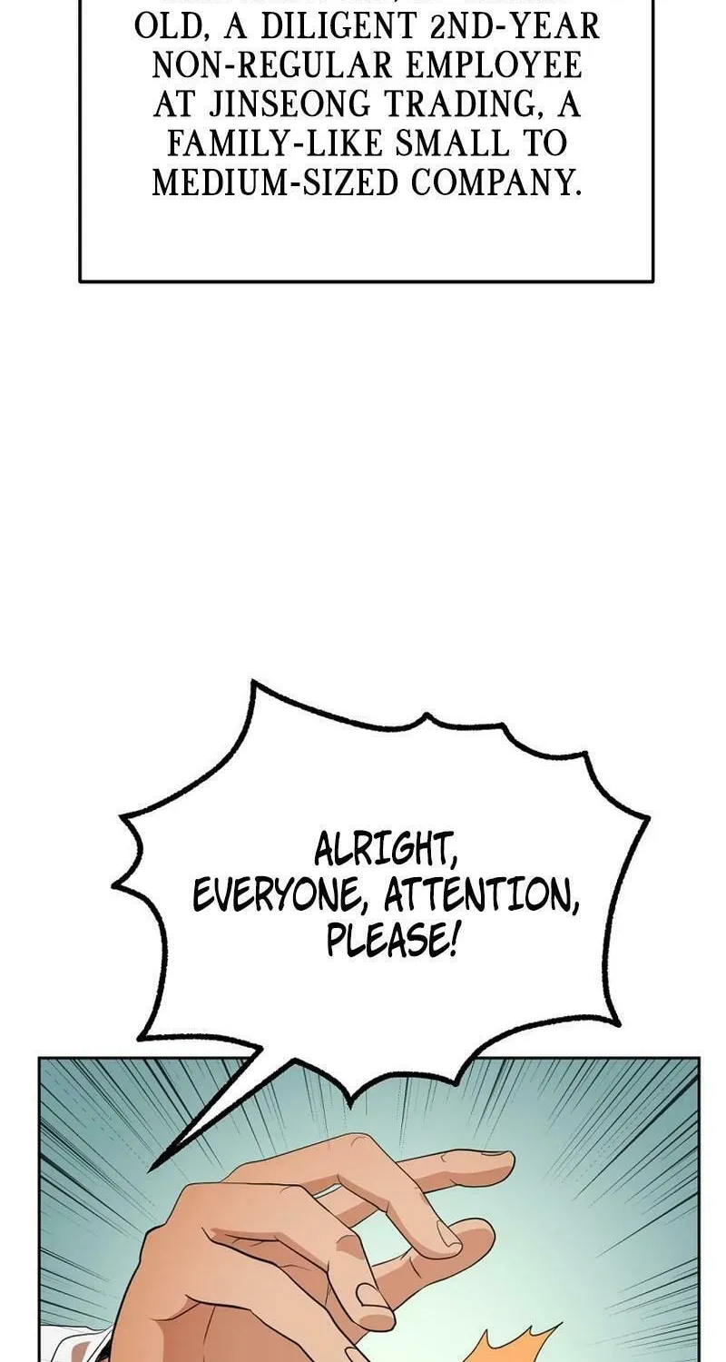 Read Master Drunkard chapter 1 image 20 on Lezhin