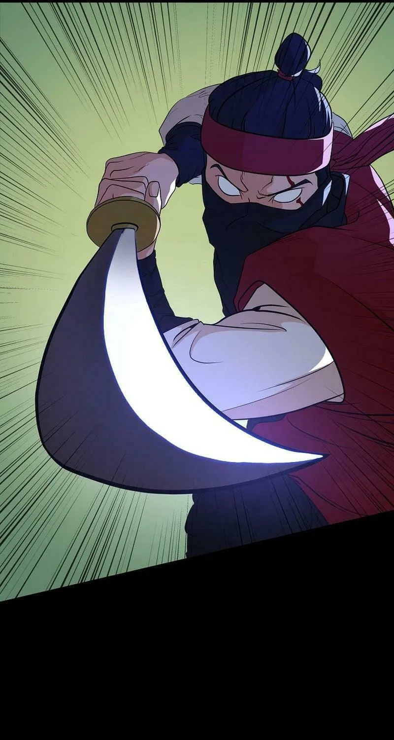 Read Master Drunkard chapter 1 image 201 on Lezhin