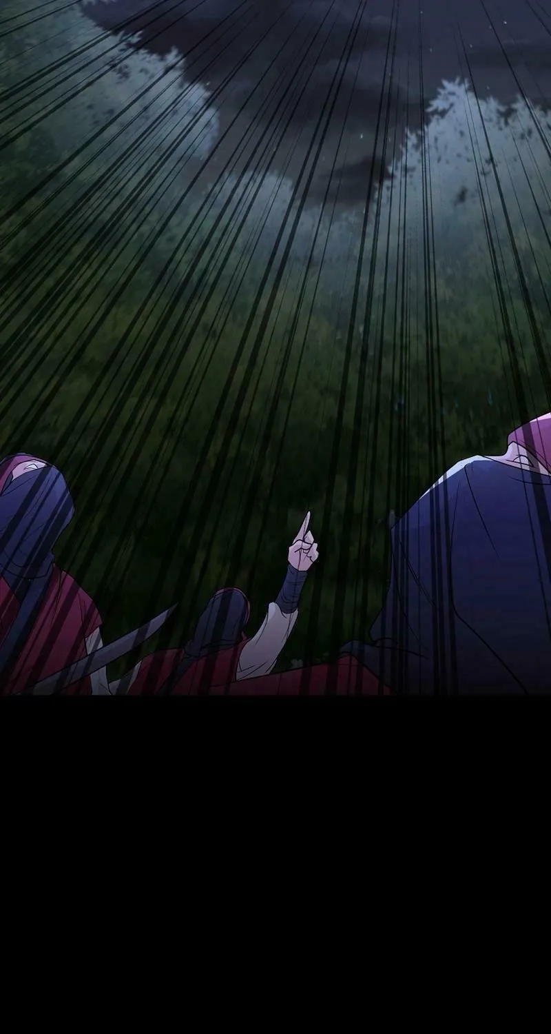 Read Master Drunkard chapter 1 image 205 on Lezhin