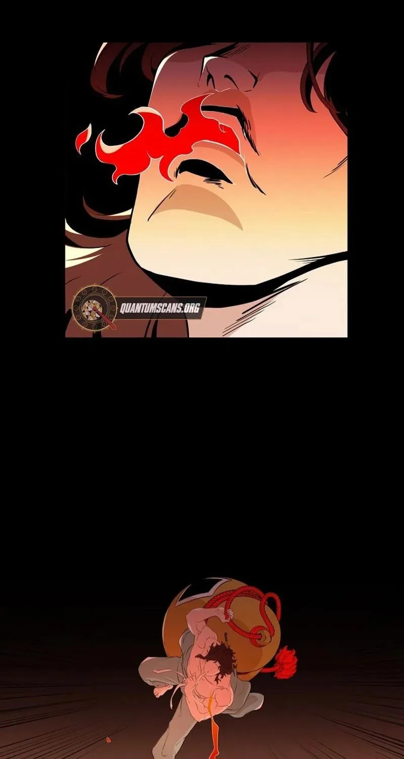 Read Master Drunkard chapter 1 image 207 on Lezhin
