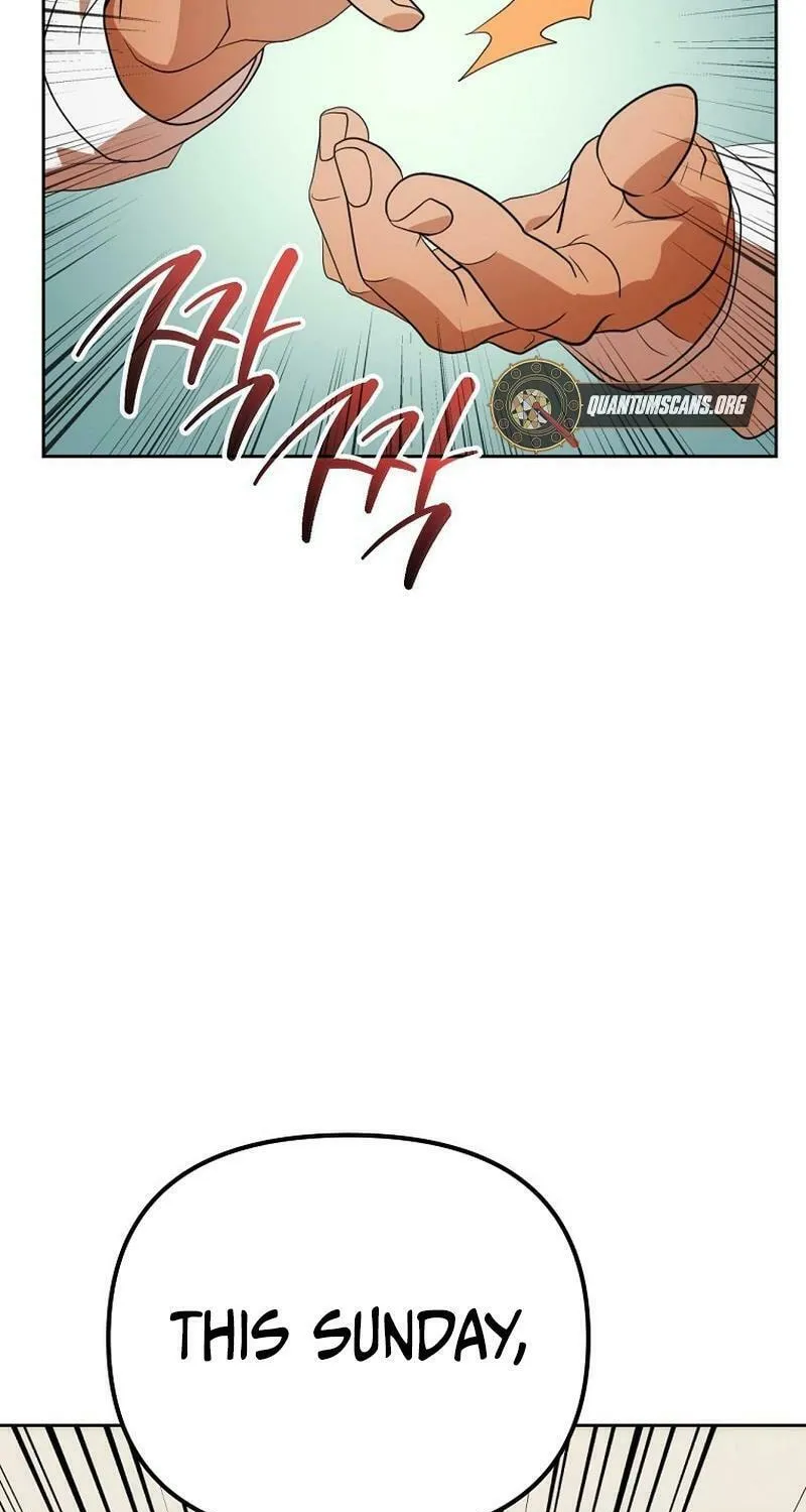 Read Master Drunkard chapter 1 image 21 on Lezhin