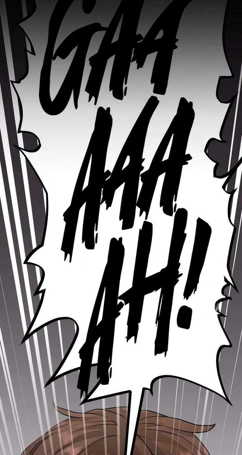 Read Master Drunkard chapter 1 image 211 on Lezhin