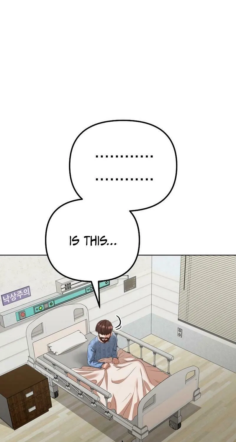 Read Master Drunkard chapter 1 image 213 on Lezhin