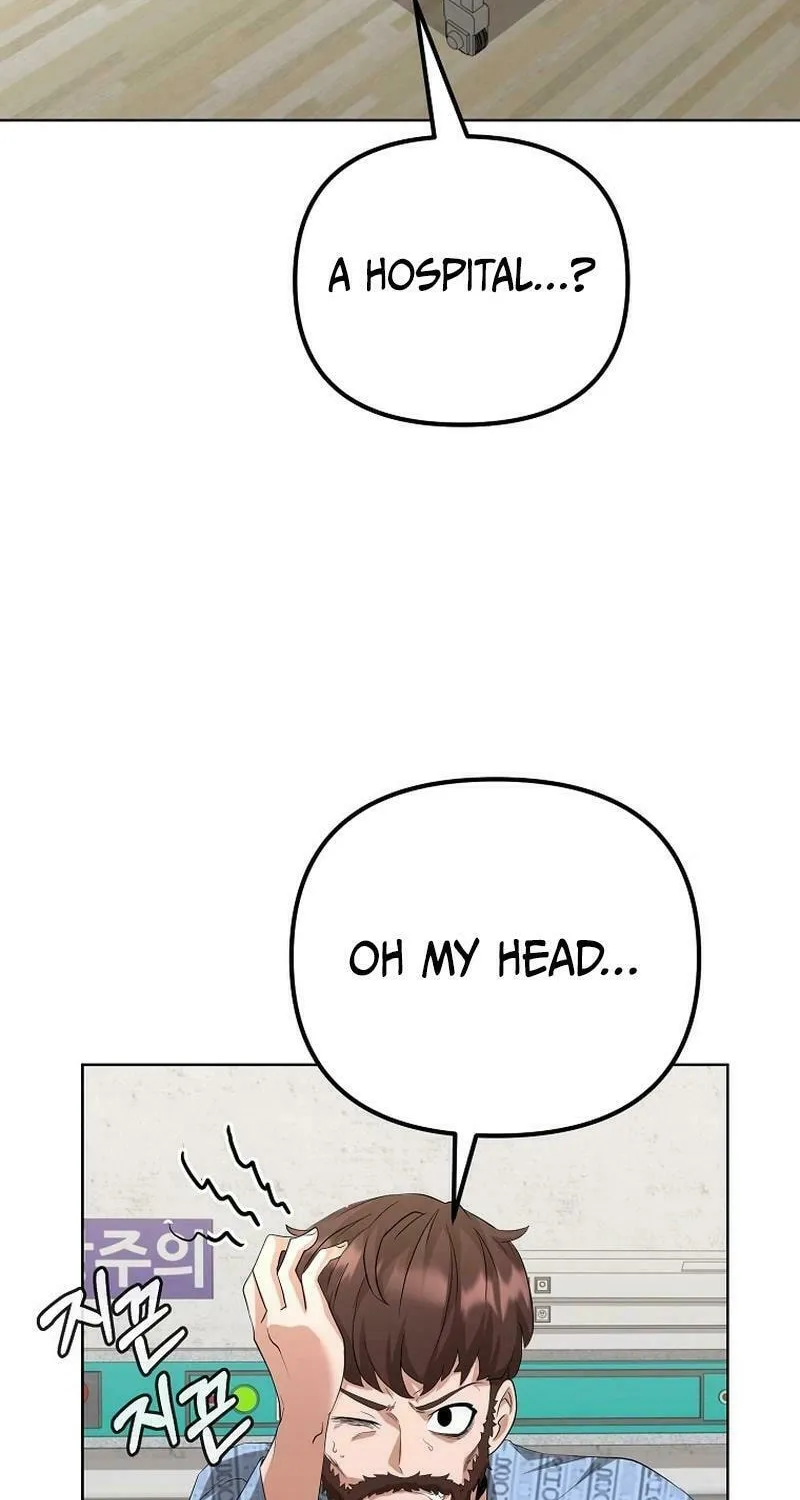 Read Master Drunkard chapter 1 image 214 on Lezhin