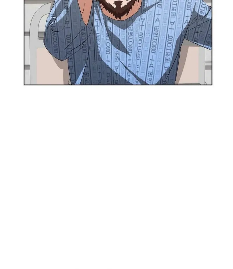 Read Master Drunkard chapter 1 image 215 on Lezhin