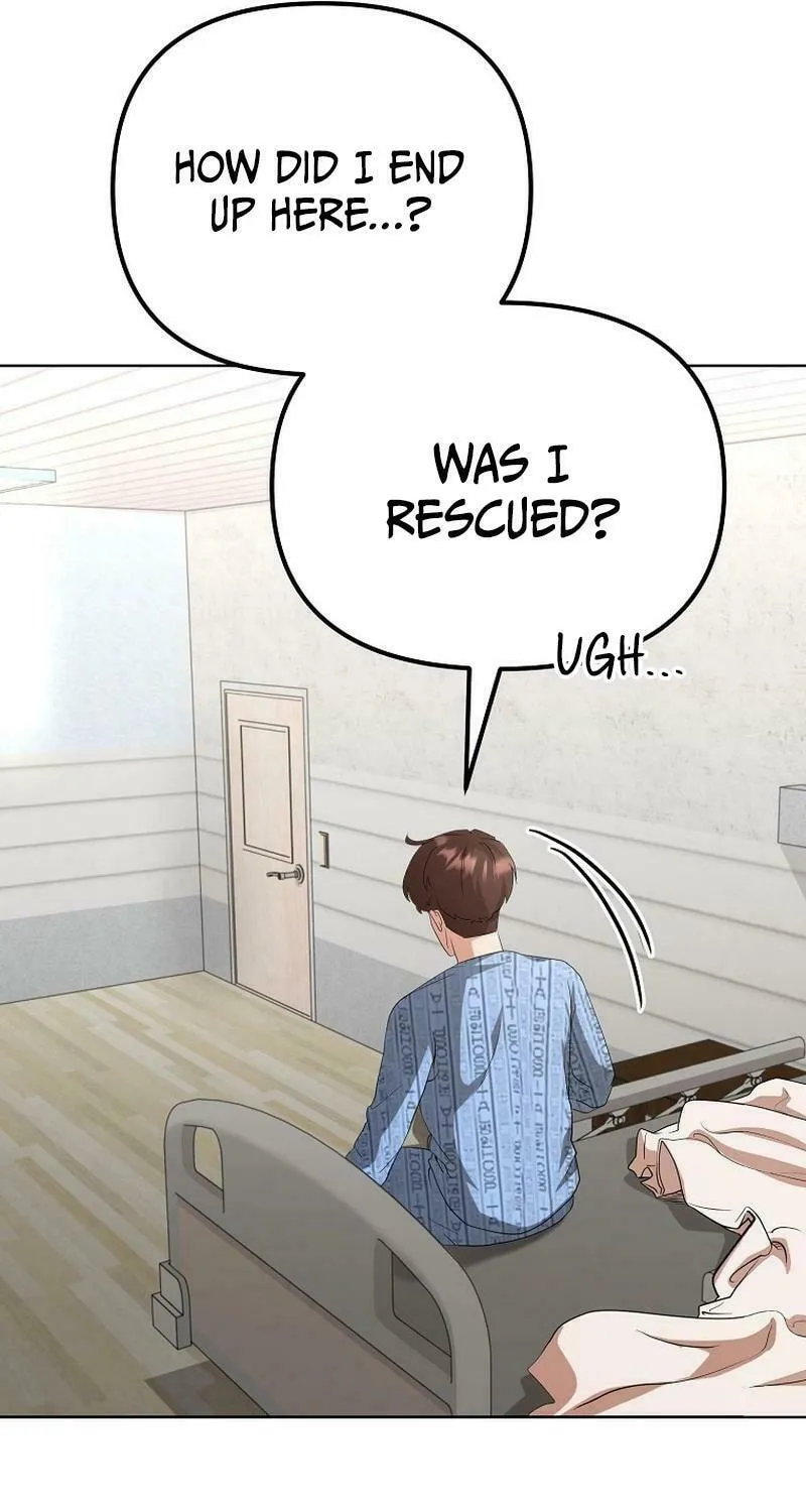 Read Master Drunkard chapter 1 image 216 on Lezhin