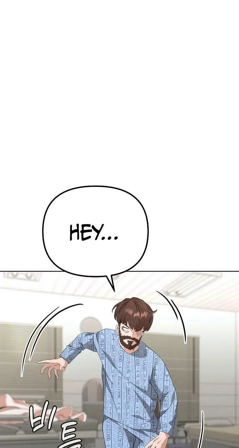Read Master Drunkard chapter 1 image 217 on Lezhin