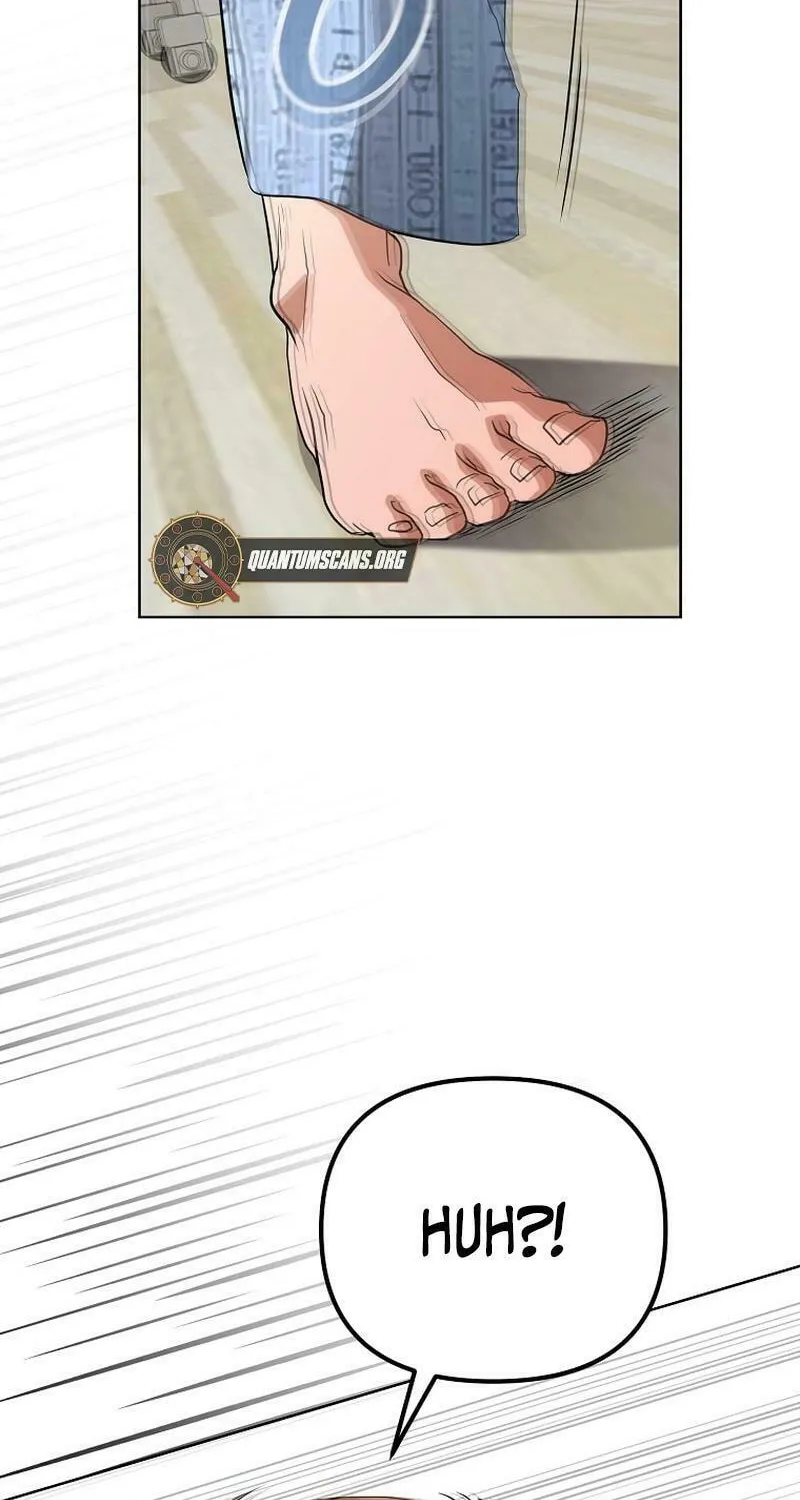 Read Master Drunkard chapter 1 image 219 on Lezhin
