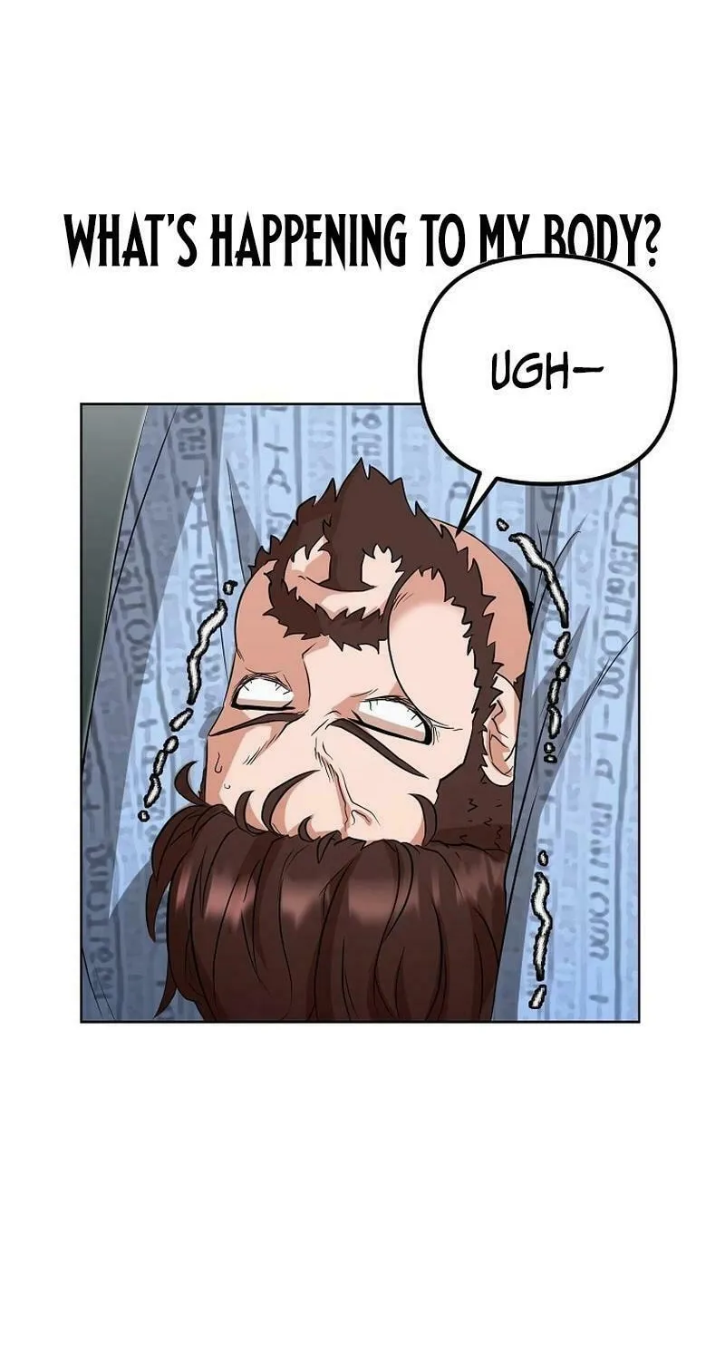 Read Master Drunkard chapter 1 image 225 on Lezhin