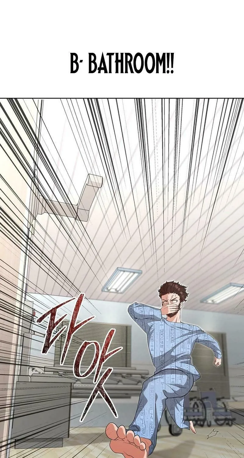 Read Master Drunkard chapter 1 image 226 on Lezhin