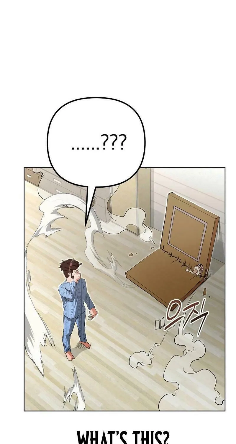 Read Master Drunkard chapter 1 image 231 on Lezhin