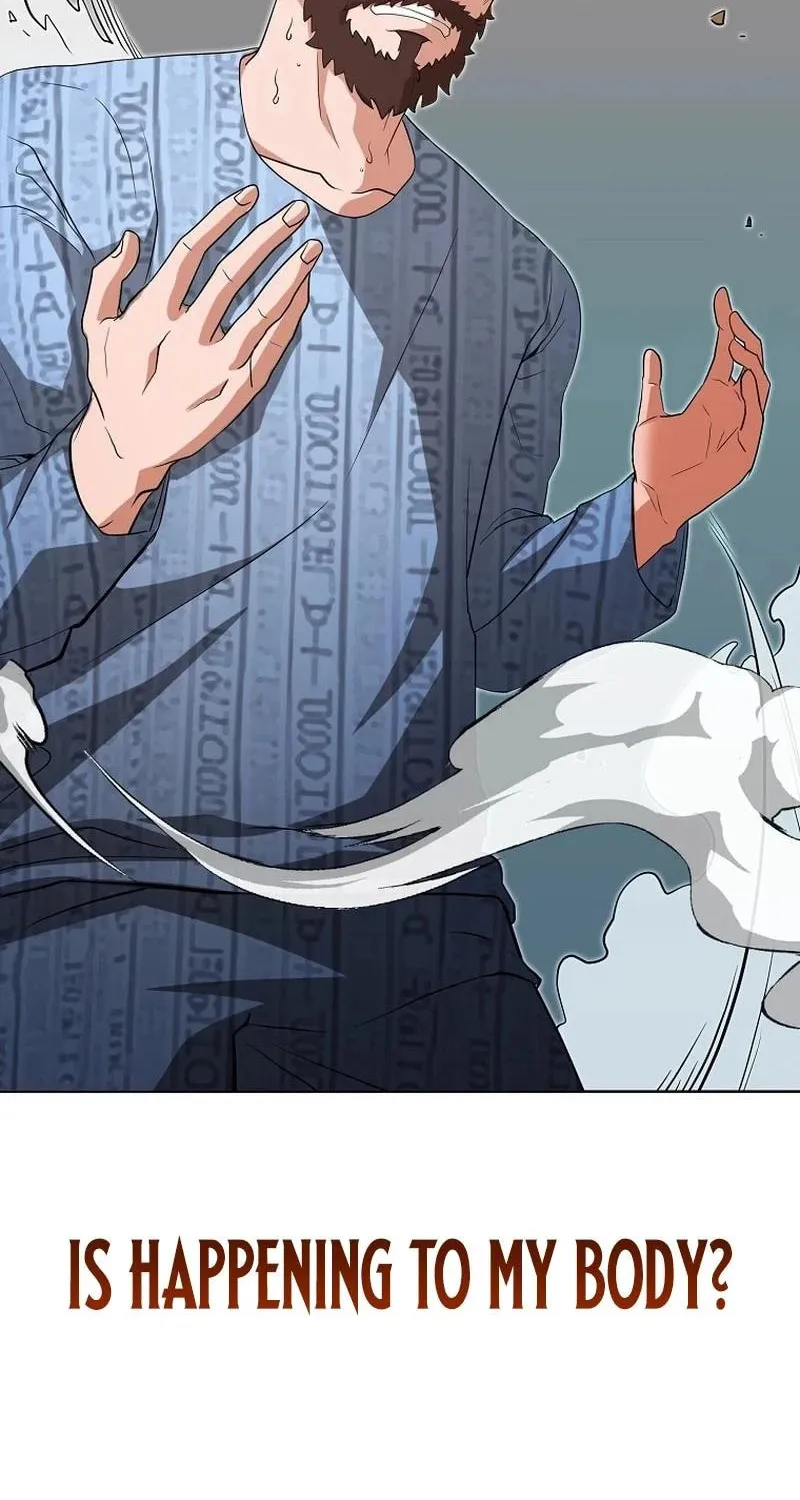 Read Master Drunkard chapter 1 image 235 on Lezhin