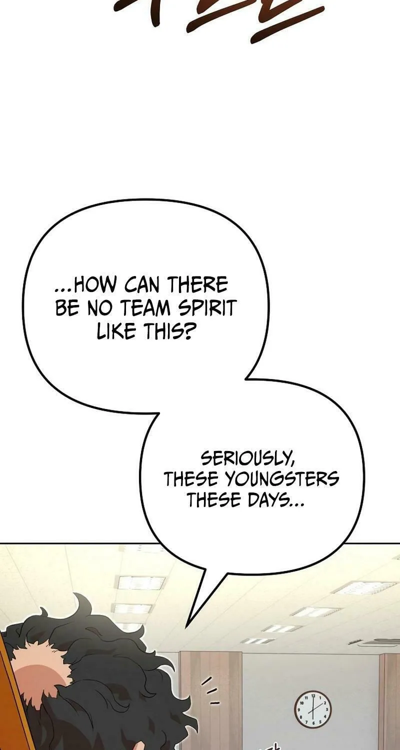 Read Master Drunkard chapter 1 image 26 on Lezhin