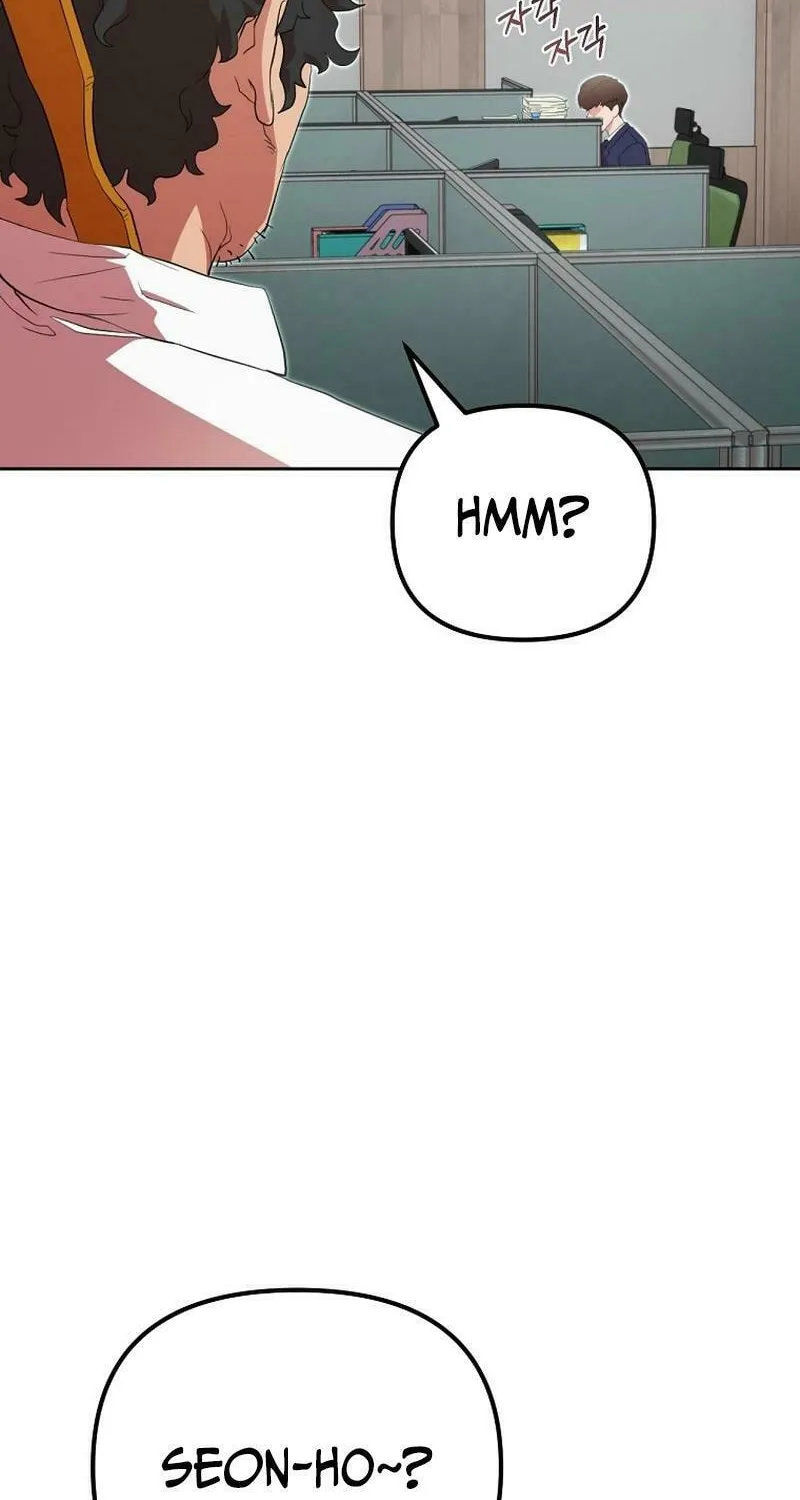 Read Master Drunkard chapter 1 image 27 on Lezhin