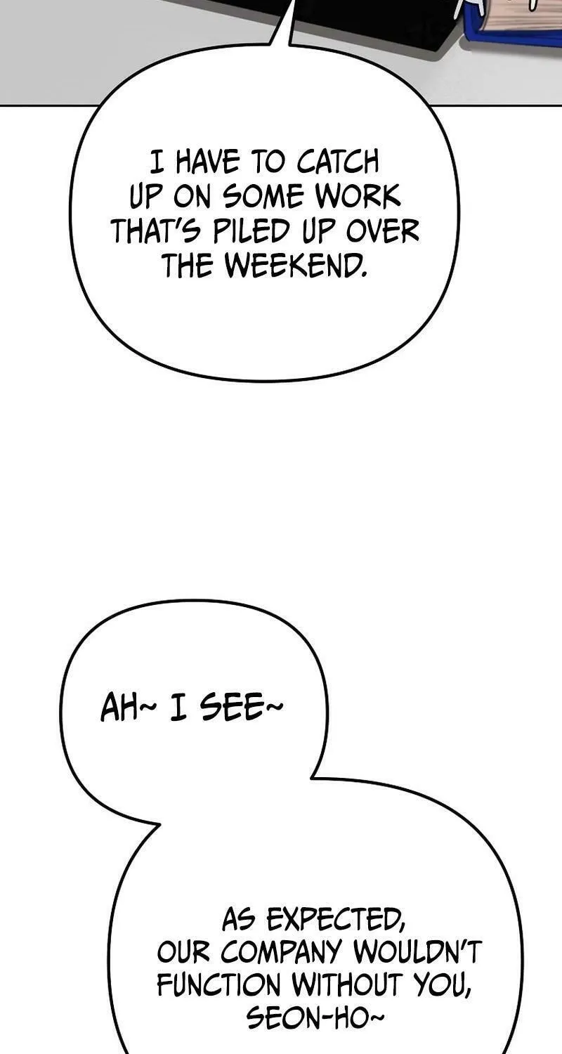 Read Master Drunkard chapter 1 image 30 on Lezhin