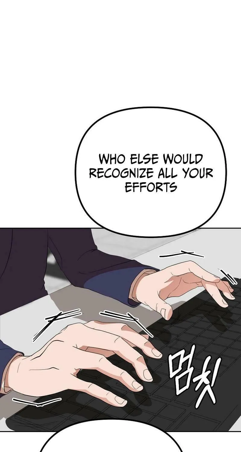 Read Master Drunkard chapter 1 image 32 on Lezhin