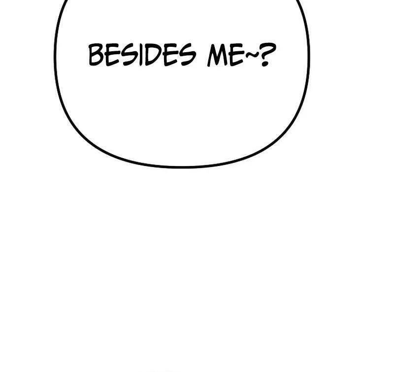 Read Master Drunkard chapter 1 image 33 on Lezhin