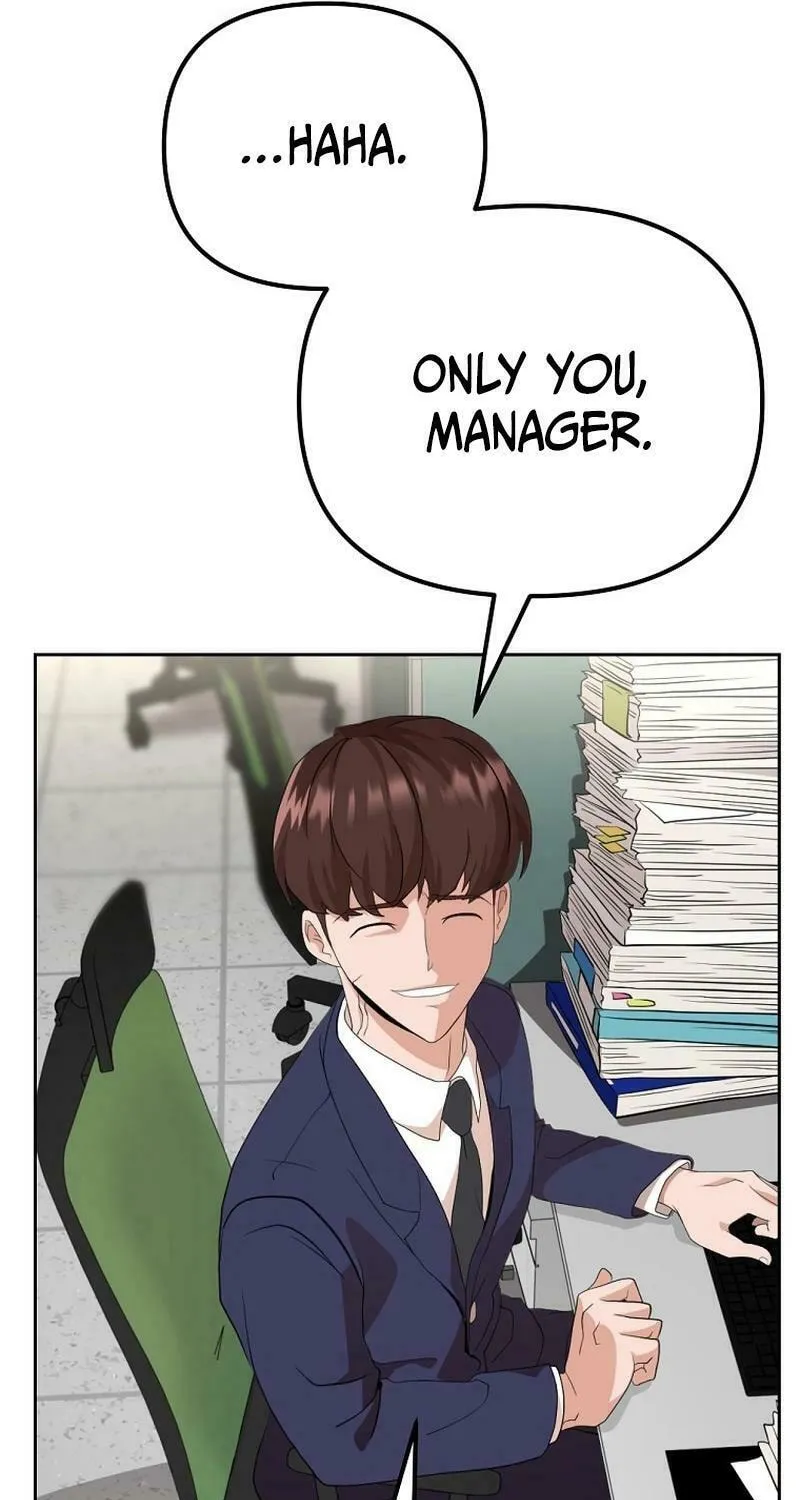 Read Master Drunkard chapter 1 image 34 on Lezhin